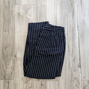 Aritzia Babaton Modesto Pant
